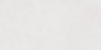Керамогранит матовый Alma Ceramica Bond 600x1200 GFU60120BND07R