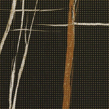 Керамическая плитка Италон Charme Deluxe Charme Deluxe Sahara Glitter Luc 30x30 30x30 см 600010002266