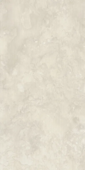 Керамогранит Caesar Portraits Groove Erice RT 60х120 AG7U