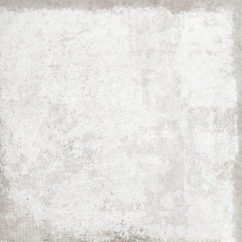 Керамическая плитка Eletto Ceramica Cartagena Cartagena 15x15 15x15 см 00-00108648