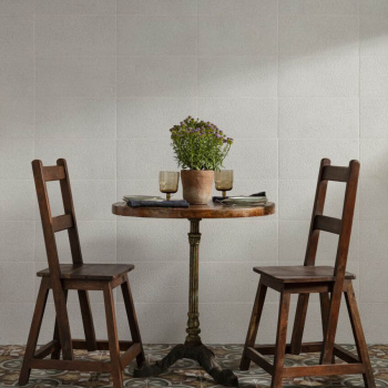 Плитка Peronda Fs Block White