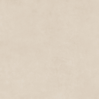 Керамогранит матовый Alma Ceramica Mural 600x600 GFU6060MUR04R