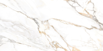 Керамогранит матовый Alma Ceramica Trendy 600x1200x8.5 GFU60120TRD04R