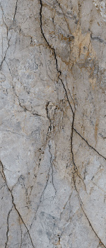 Керамогранит Mirage Granito COSMOPOLITAN 120x278 MYSTIC GREY CP 06 LUC SQ