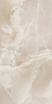 Керамогранит Mirage Granito ONYCE 60x120 Lead Grey ON 02 PRL SQ