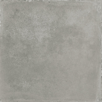 Керамогранит Dako Vita Серый 60x60 см E-3032/MR/600x600