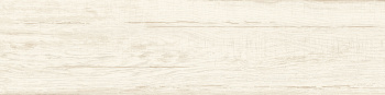 Керамогранит sugar-эффект New Trend Vintagio Crema 151x602 GP1560VIT01