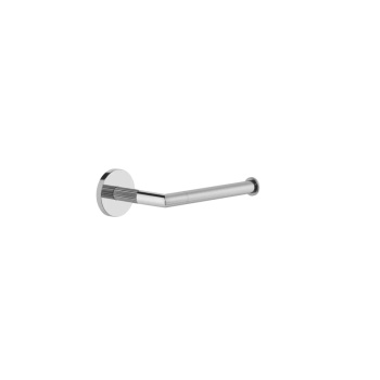 Держатель туалетной бумаги Gessi Ingranaggio 63855.031 Chrome