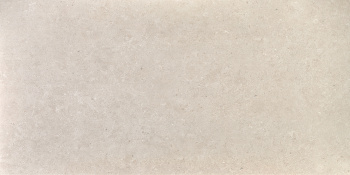 Керамогранит STN Ceramica Ulisse Beige Matt. 60x120 см N30115