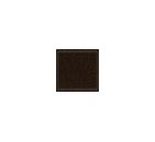 Керамическая плитка LaDiva Lava Listello Verona 10x20 Luc