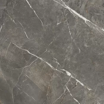 Керамогранит La Faenza Aesthetica 120х120 AE COL6 120 LP