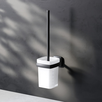 Туалетный ершик AM.PM Gem A9033422