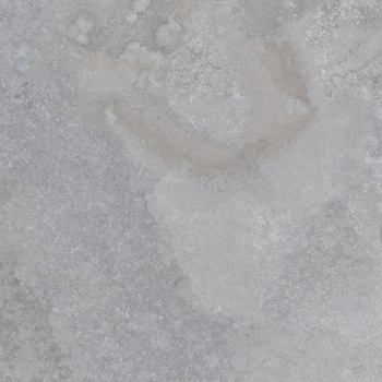 Плитка Staro Antislip 60x60 Rodas Stream 60x60 Antislip м2