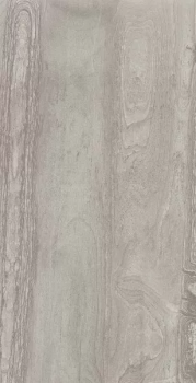 Керамогранит La Faenza Radika RDKA 12G LP Grey 60х120