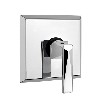 Смеситель для душа Nicolazzi Vincent Смеситель встраиваемый для душа 3006CR35