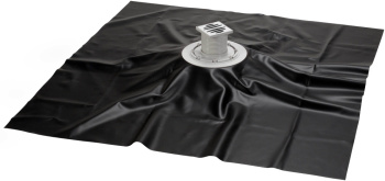 Душевой трап Radaway 023-TBS19