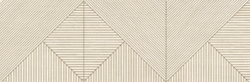 Плитка облицовочная Alma Ceramica Patio 300x900 TWU3090PAT14R