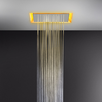 Блок питания Gessi 01723.238 (стар. арт. RIR5402.238) на выходе 12в