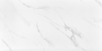 Керамогранит Neodom Classic Marble Statuario Royal Carving 60x120 см N40029