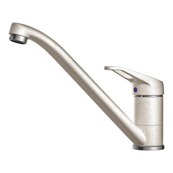 Смеситель для кухни Omoikiri Kado-EV эверест 4994165