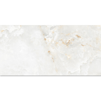 Плитка Staro Silk 60х120 Adonis Beige 60x120 Matt м2