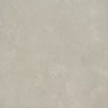 Керамогранит Imola Ceramica Replay 120х120 REPLAY 120G SK