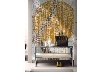 Панно Сакура Art Natura Сакура