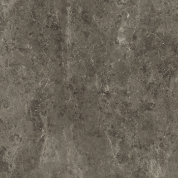 Керамогранит Италон Room Stone Grey Cer 60x60 см 610015000419