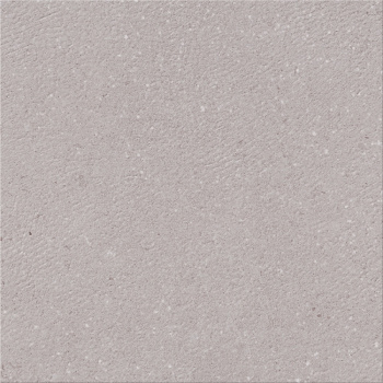 Керамическая плитка Eletto Ceramica Odense Grey Floor 42x42 см 506103002