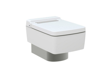 Подвесной унитаз Toto SG CW512YR