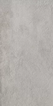 Керамогранит Imola Ceramica Concrete Project CONPROJ RB36G 30х60