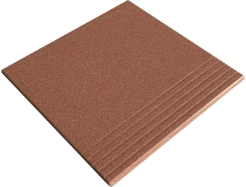 Ступени Casalgrande Padana Granito 1 Gradino Colorado Naturale 9.5мм 30х30