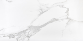 Керамогранит Neodom Classic Marble Statuario Chic Matt 60x120 см N20532