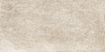 Керамогранит Imola Ceramica Brixstone BRXT 36B RM 30х60
