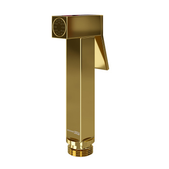 Лейка для душа Hansgrohe PuraVida 28558000