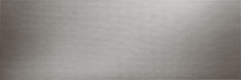 Керамогранит Filo Filo Argento 3.5 Mm 100x300 см LAMF002092_IT