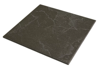 Ступени Casalgrande Padana Ardesia Gradino Nero Naturale 9.5мм 30х30