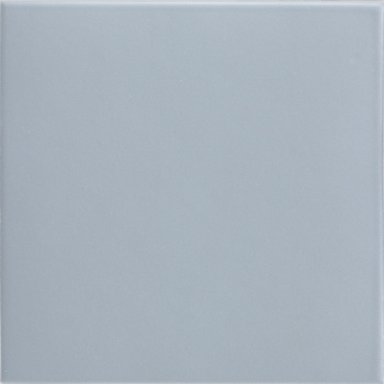 Керамогранит Mainzu Technical Jean 20x20 см PT03704