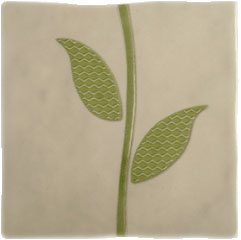 Плитка Tul 13x13