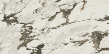 Керамогранит Atlas Concorde Russia Allure Capraia Lap 60x120 см 610015000441