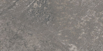 Керамогранит Azteca Bay Lux Grey Lapatto 60x120 см 11-024-15