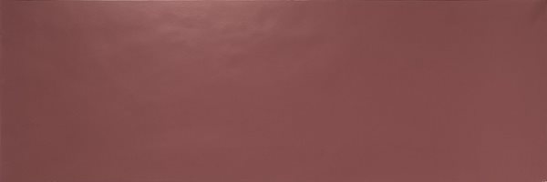 Плитка Purple Ret. 30x90