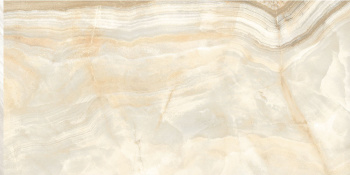 Керамогранит Art Natura Ceramica Onyx Safari 60x1200.9 Glossy