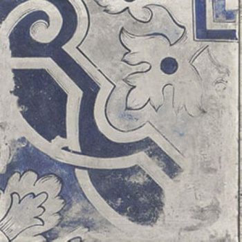 Керамогранит Mainzu Scudo Canaletto Bianco Matt 20x20 см PT03076