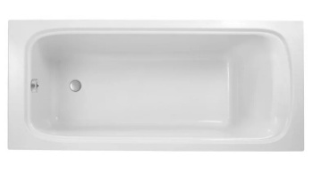 Акриловая ванна Jacob Delafon Odeon Rive Gauche 170x75 E6D367RU-00