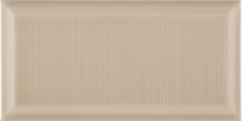 Керамическая плитка ZYX Metropolitain Boulevard Neutral Beige Brillo 10x20 см 219679