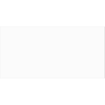 Плитка Staro Mono Snow White 60x120 Matt 90% м2