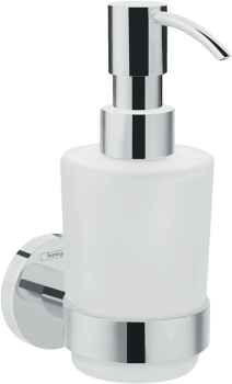 Hansgrohe Logis Universal Дозатор