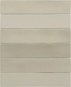 Керамогранит EQUIPE Wadi Beige 6x30 30053