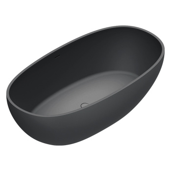 Ванна из искусственного камня Catalano Bathtubs 176x91 9050300022